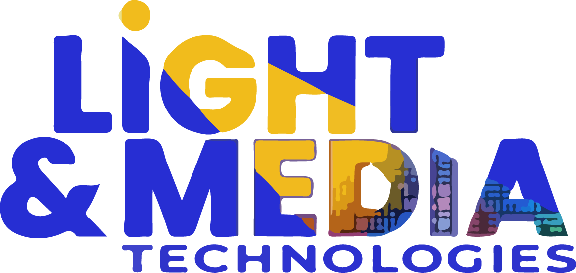 lightnmedia